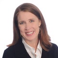 Melanie Young Real Estate Agent at Keller Williams Premiere Properties