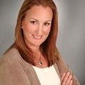 Jennifer Niederbrach-Soszko Real Estate Agent at ReMax of Naperville