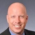Kenneth Tracy Real Estate Agent at Keller Williams Realty Infinity