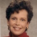 Nanette Bauer Real Estate Agent at RE/MAX Suburban