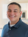 Michael Christoffel avatar