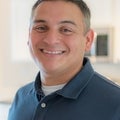 Michael Christoffel Real Estate Agent at MBC Realty