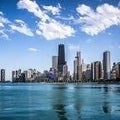 Nikki Mayer Real Estate Agent at Hometown Real Estate