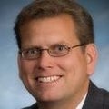 Dale Grischow Real Estate Agent at RE/MAX Excels