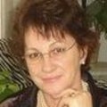 Anna Pazitny Real Estate Agent at RE/MAX Suburban