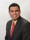 Joel Perez avatar