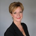 Alison France Real Estate Agent at Re/max Excels