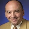Joe Diomede Real Estate Agent at Re/Max atHome