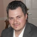 James Wilmes Real Estate Agent at Real People Realty, Inc.