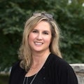 Amy Foote Real Estate Agent at Compass Real Estate