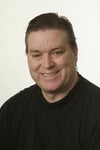 Shaun Jurczewski avatar