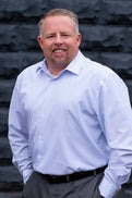 Shane Vetter Real Estate Agent at Coldwell Banker Residential Brokerage