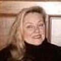 Fran Dugo Real Estate Agent at Your Choice Real Estate Services