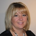 Michelle Lawler Real Estate Agent at GC REALTY & DEVELOPMENT