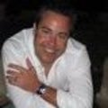 Michael Kennedy Real Estate Agent at Fox Hollow Properties