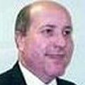 Jerome Kopacz Real Estate Agent at CENTURY 21 1ST CLASS HOMES