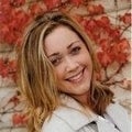 Claire Einhorn Real Estate Agent at Brokerocity
