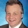 John Tillotson Real Estate Agent at RE/MAX Suburban