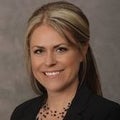 Kimberly Haeger Real Estate Agent at Baird & Warner