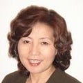 Kathy Yoo Real Estate Agent at Re/max Of Naperville