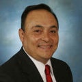 Bonifacio Mondragon Real Estate Agent at REMAX Horizon