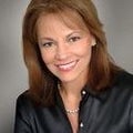 Teresa Cavaligos Real Estate Agent at RE/MAX Showcase
