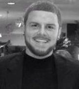 Max Shallow avatar