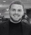 Max Shallow avatar