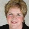 Nora Brown Real Estate Agent at Keller Williams Success Realty