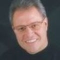 Anthony Stefancic Real Estate Agent at RE/MAX Suburban