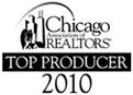 Anjum Chohan Real Estate Agent at Mutual Realty