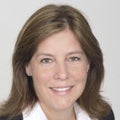 Susan Casas Real Estate Agent at Keller Williams Infinity