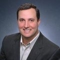 Peter Economos Real Estate Agent at Keller Williams Realty Infinity