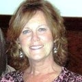 Anne Vodicka Real Estate Agent at Charles Rutenberg Realty