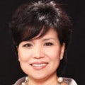Vicky Shih Real Estate Agent at PROSPECT EQUITIES, INC.