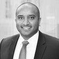 Prashanth Pathy Real Estate Agent at Related Realty