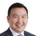 Young Lee Real Estate Agent at Cornerstone Real Estate Inc.