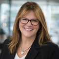 Denise Raines Real Estate Agent at LAW Realty