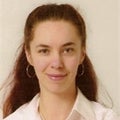 Svetlana Cole Real Estate Agent at Charles Rutenberg Realty
