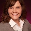 Julie Miller Real Estate Agent at Coldwell Banker Brown Realtors