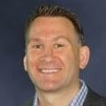 Christopher Cobb Real Estate Agent at Re/max Of Naperville