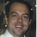 Mark Kranz Real Estate Agent at Kranz Real Estate, Inc.