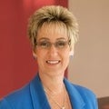 Lyda Fester Real Estate Agent at Realty Executives Premiere
