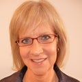 Karen Osswald Real Estate Agent at KORE Properties