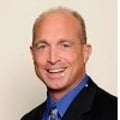 Eric Logan Real Estate Agent at Realty Executives Premiere (Wheaton)