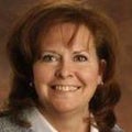 Julie Thresh Real Estate Agent at CENTURY 21 Affiliated