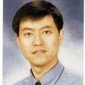 Kai Han Real Estate Agent at Illinois Premier Homes