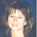 Doreen Catalano Real Estate Agent at CENTURY 21 1st Class Homes