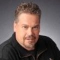 Bart Basinski Real Estate Agent at Keller Williams Realty