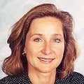 Judith Joss Real Estate Agent at Remax Excels